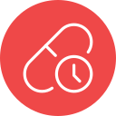 A Complete 2-Month Course