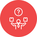 Comprehensive Instructions