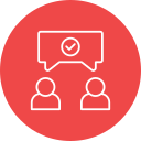 Effective Solution for All Ages