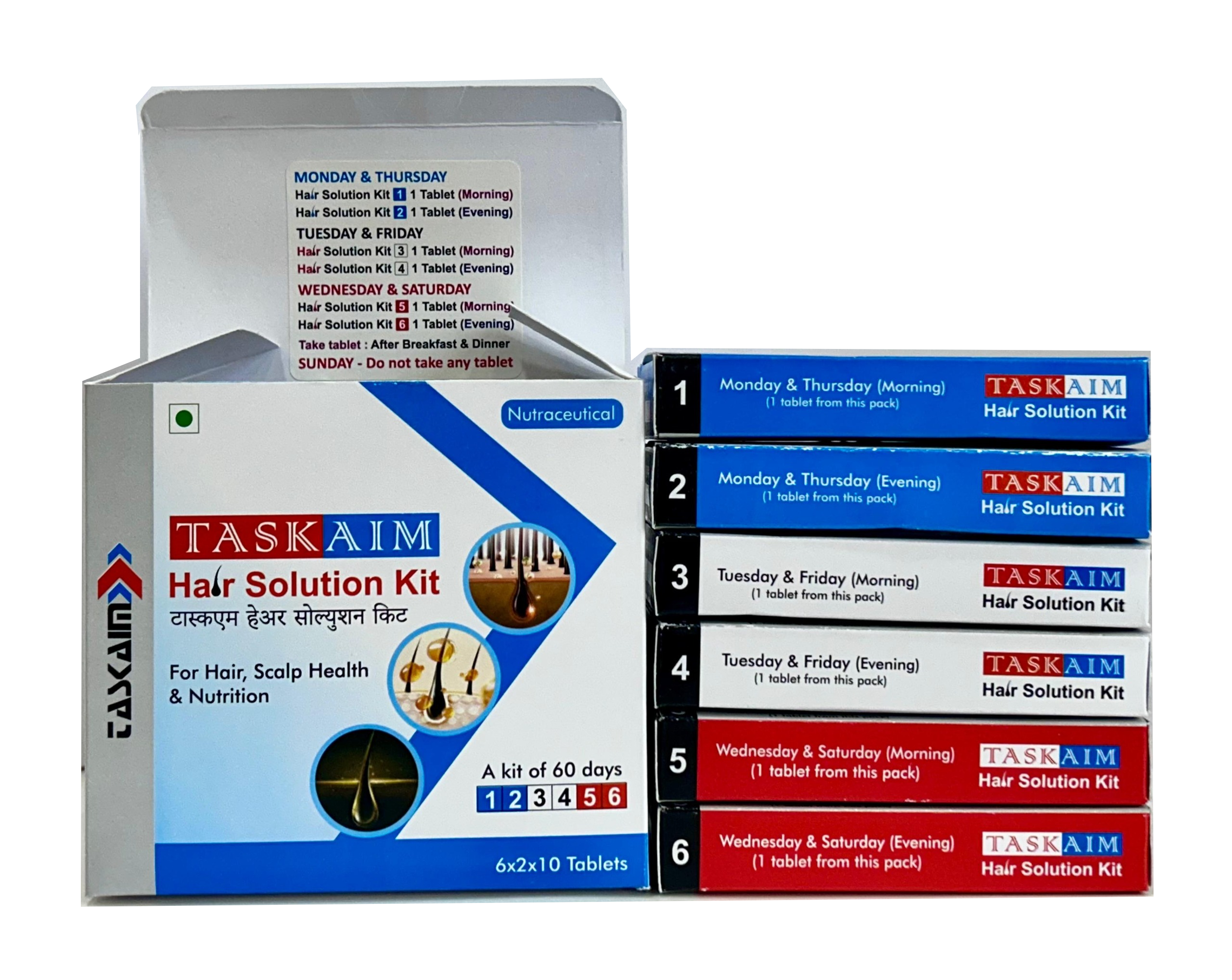 hair-care-solution-kit