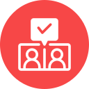 Suitable for Everyone