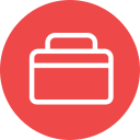 User-Friendly and Portable