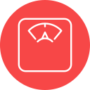 Weight Management and Muscle Building